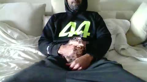 hotrabix online show from February 16, 12:58 pm