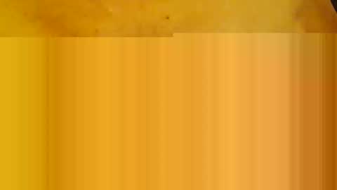 hotrod61265 online show from April 10, 4:14 pm