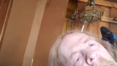 hotrodsrod online show from October 11, 2:43 pm