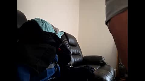 hotrox6942 online show from April 14, 10:48 am