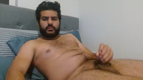 hotsexdude69 online show from March 30, 3:18 am