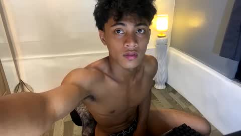 marky online show from April 8, 11:42 am