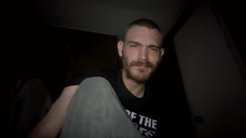 HotSexyRicky24 online show from November 22, 5:18 am