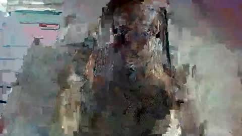 hotshadowx online show from April 13, 11:44 am