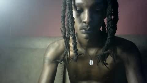 hotshadowx online show from April 29, 8:26 pm