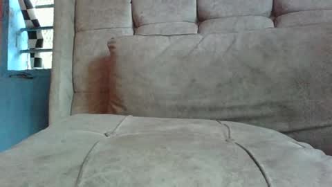 hotshadowx online show from April 12, 10:06 am