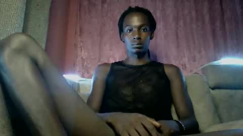 hotshadowx online show from April 21, 2:48 am