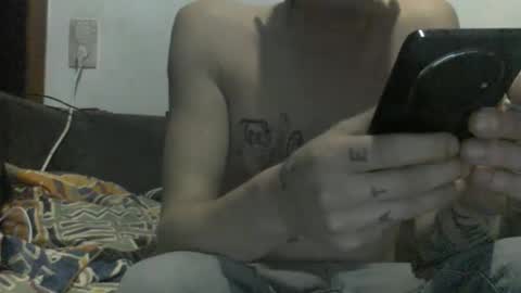 big dick online show from December 25, 9:54 pm