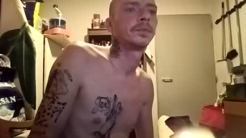 big dick online show from September 20, 8:20 pm