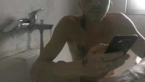 big dick online show from December 25, 10:50 am
