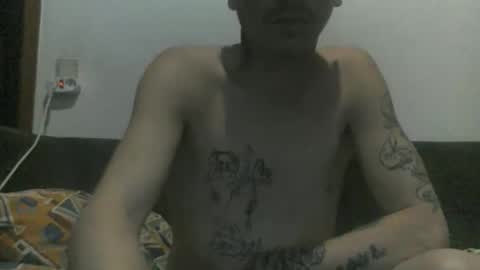 big dick online show from December 26, 8:21 pm