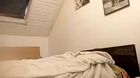 big dick online show from February 20, 12:15 pm