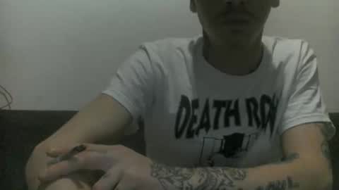 big dick online show from December 24, 10:39 pm