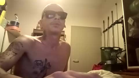 big dick online show from September 11, 6:51 pm
