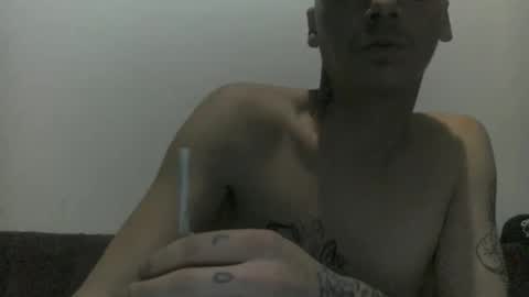 big dick online show from December 21, 9:58 pm