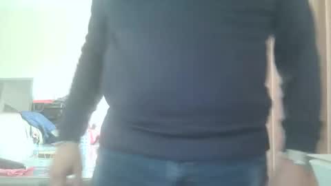 hotsperme704498 online show from February 6, 11:07 am