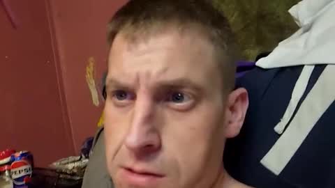 hotspot72634 online show from March 16, 12:42 pm