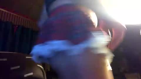 hotstuff133 online show from November 18, 7:34 am