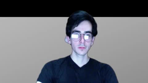 Hotstuff online show from May 16, 1:47 am
