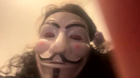 hotstuff69xxx6 online show from November 9, 6:39 am