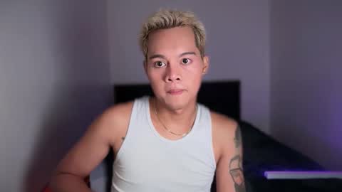 C A R L I T O online show from March 30, 3:02 pm