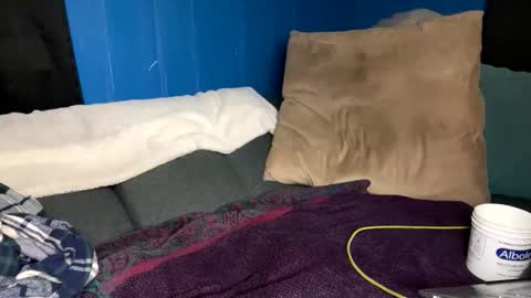 BlackEdge online show from November 23, 7:41 am