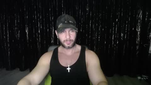 Snapshot of hotterlrg chatting on January 27, 5:03 am hotterlrg online show from January 27, 5:03 am