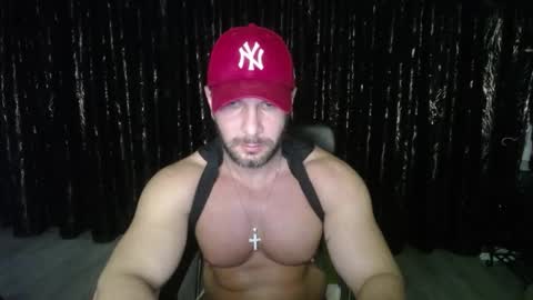 Snapshot of hotterlrg chatting on January 23, 4:05 pm hotterlrg online show from January 23, 4:05 pm