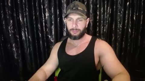 Snapshot of hotterlrg chatting on March 6, 12:43 am hotterlrg online show from March 6, 12:43 am
