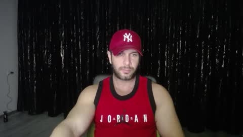 Snapshot of hotterlrg chatting on January 22, 1:31 am hotterlrg online show from January 22, 1:31 am