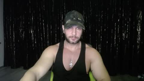 Snapshot of hotterlrg chatting on January 23, 4:41 am hotterlrg online show from January 23, 4:41 am