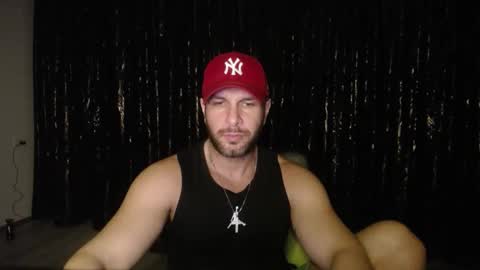 Snapshot of hotterlrg chatting on January 21, 12:57 am hotterlrg online show from January 21, 12:57 am