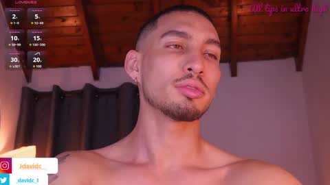 ONLY  online show from April 23, 12:29 pm