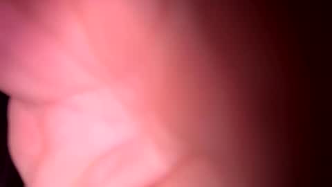 Snapshot of hottichen chatting on October 13, 7:25 am Hotte online show from October 13, 7:25 am