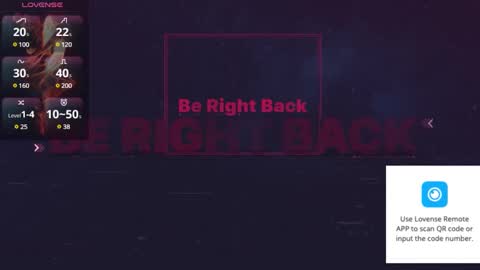 Jesse online show from February 1, 1:30 pm