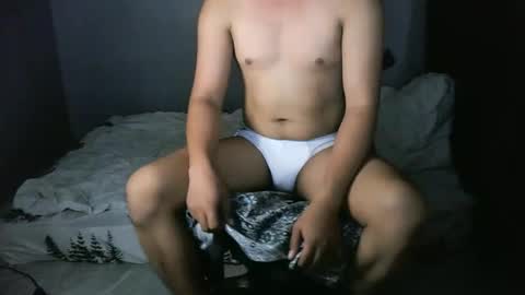 hottie_kyle69 online show from March 24, 1:16 pm