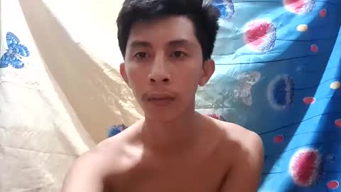 Snapshot of hottie_kylexx chatting on October 21, 6:22 pm Asian creamycumxx online show from October 21, 6:22 pm