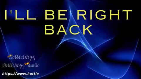 Roberts stones online show from February 16, 2:20 am