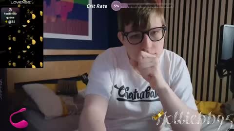 Roberts stones online show from March 24, 5:40 pm