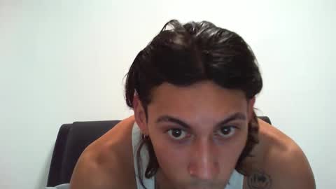 AURAxxxMATT .  online show from February 9, 2:05 am