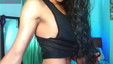 stiven online show from December 12, 5:48 pm