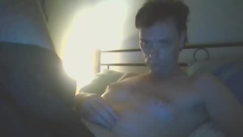 Hottnready4u online show from February 9, 5:54 pm