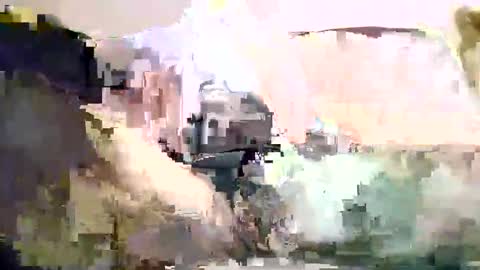 Hottnready4u online show from April 11, 11:36 am