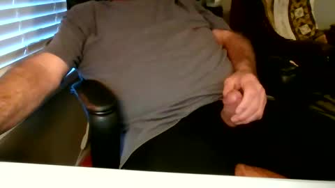 Hottop 1981 online show from March 10, 12:16 am