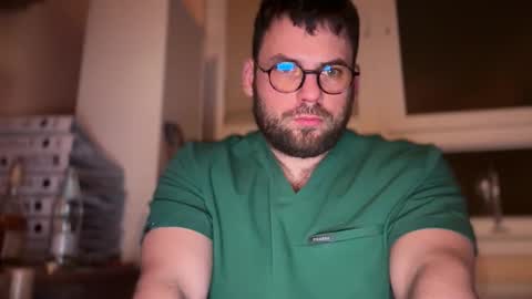 hottt12345698074 online show from February 14, 12:03 am