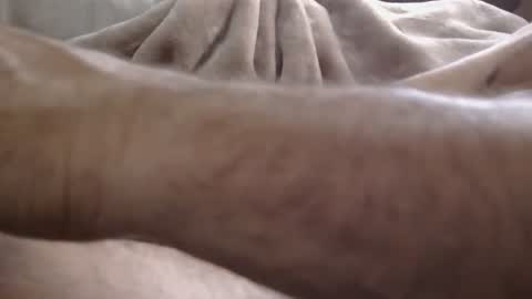 hottub1 online show from July 2, 9:59 am