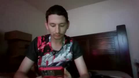 hottwink77264380 online show from February 14, 9:48 am