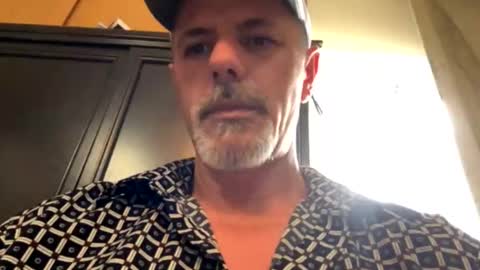 hottymemo online show from March 29, 3:23 pm