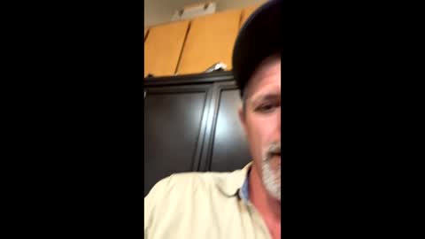 hottymemo online show from March 7, 4:10 am