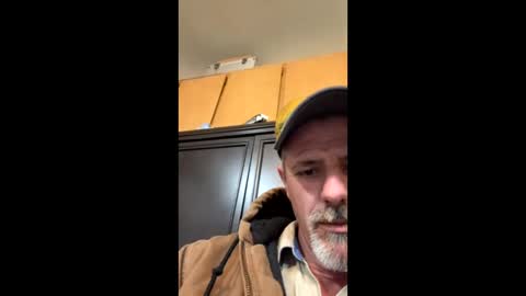 hottymemo online show from February 23, 11:50 pm